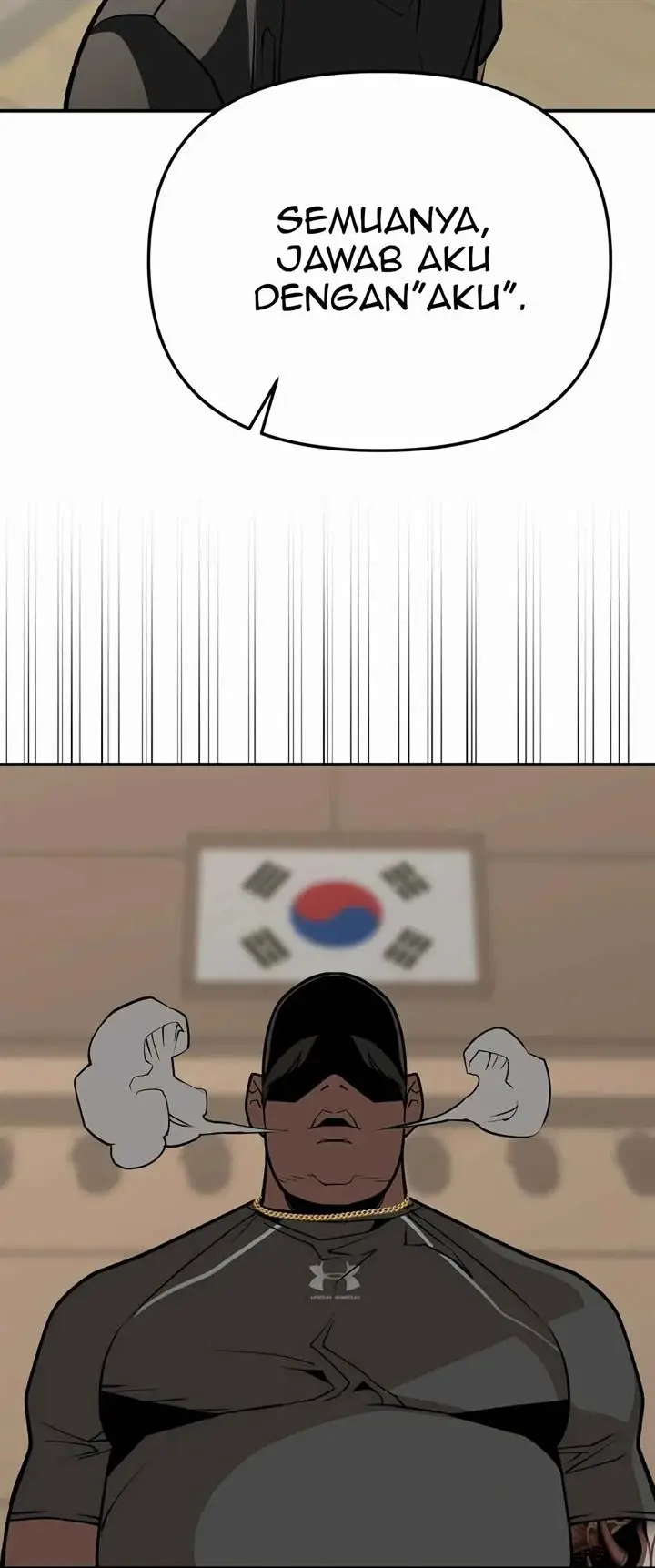 image-komik-99-boss-chapter-13-47/65