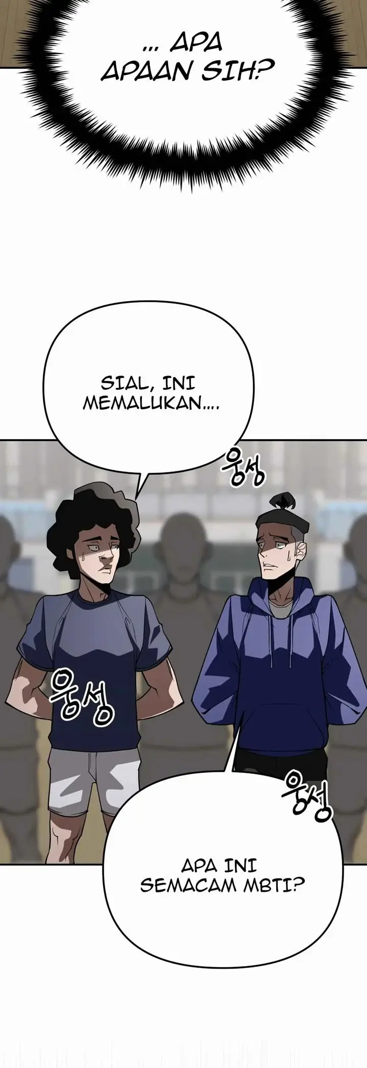 image-komik-99-boss-chapter-13-50/65