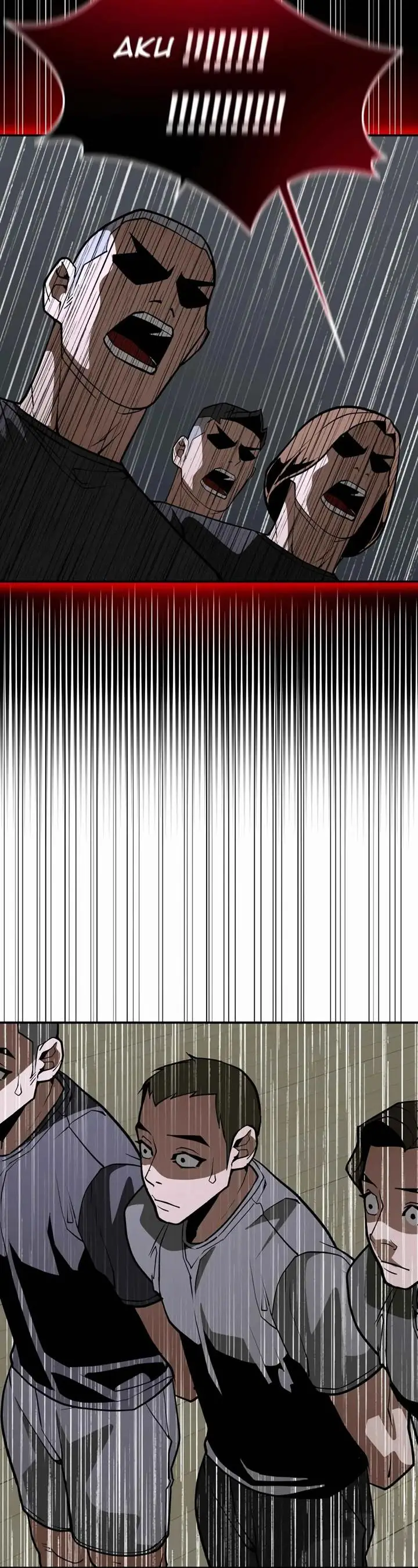 image-komik-99-boss-chapter-13-53/65