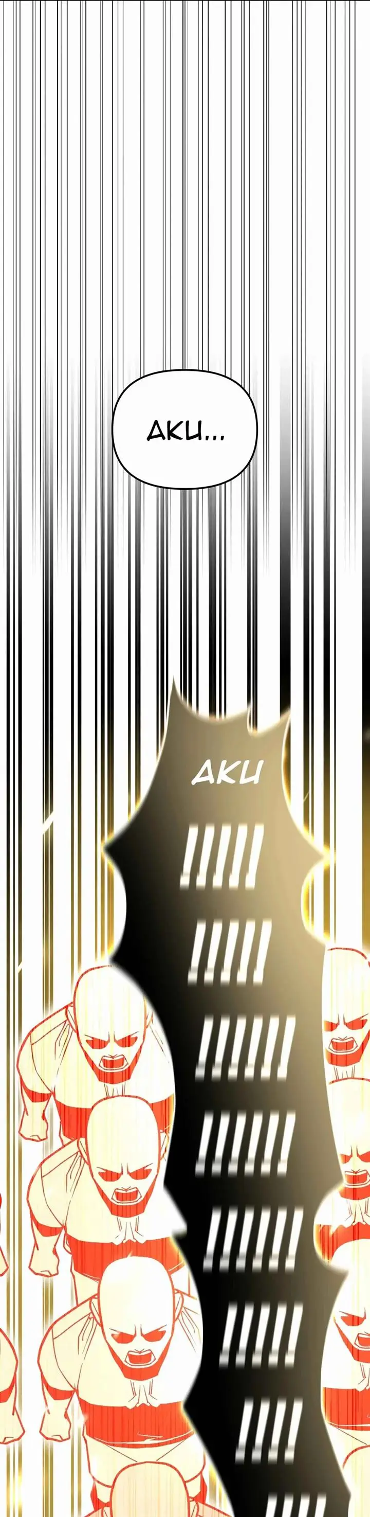 image-komik-99-boss-chapter-13-54/65