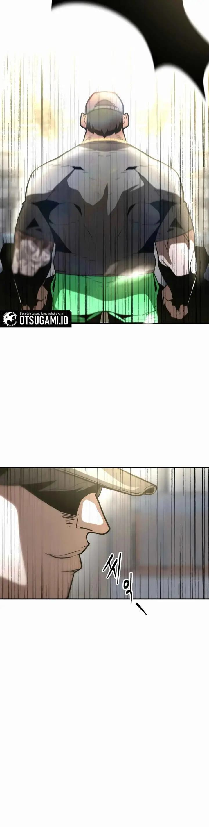 image-komik-99-boss-chapter-13-56/65