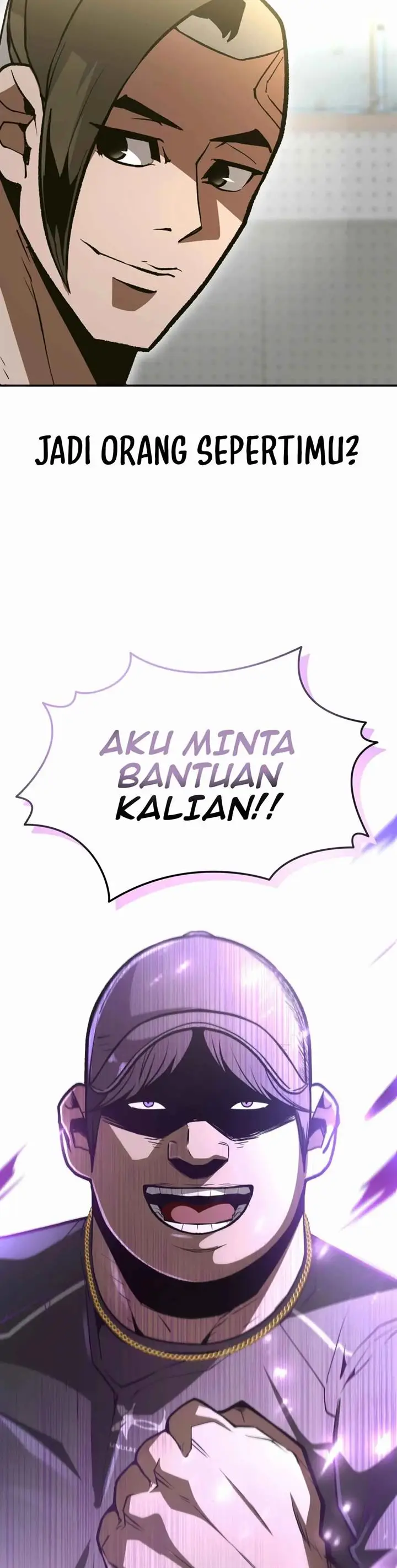 image-komik-99-boss-chapter-13-58/65