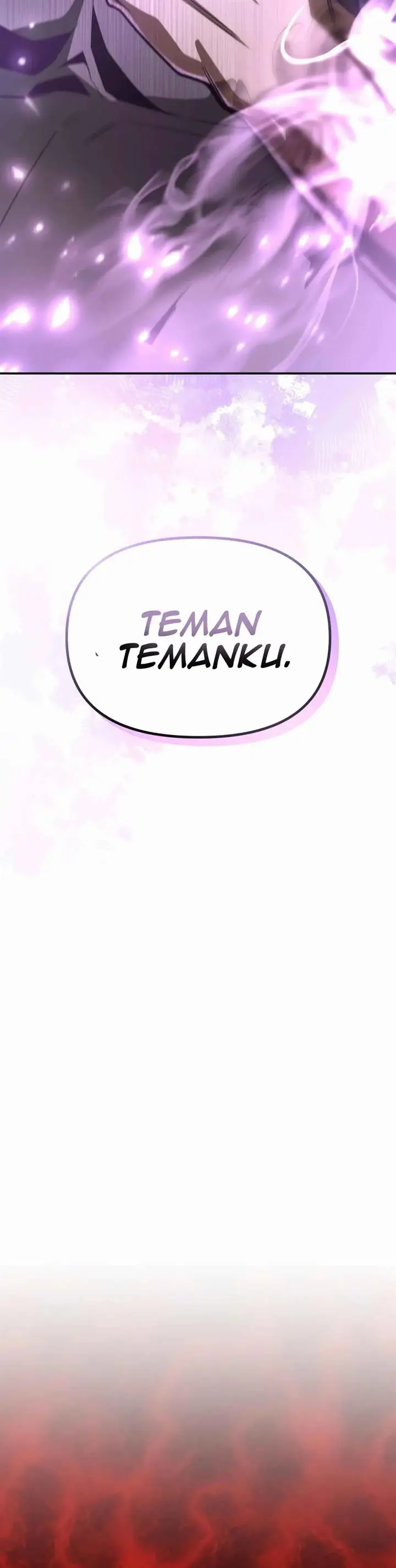 image-komik-99-boss-chapter-13-59/65