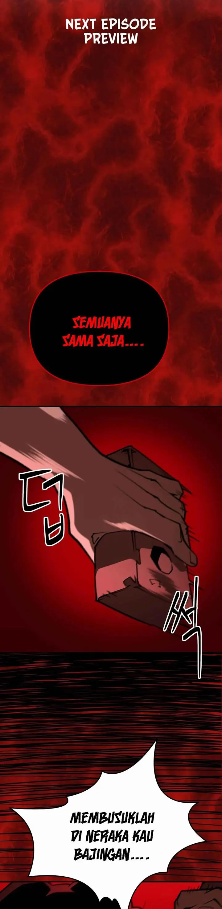 image-komik-99-boss-chapter-13-60/65