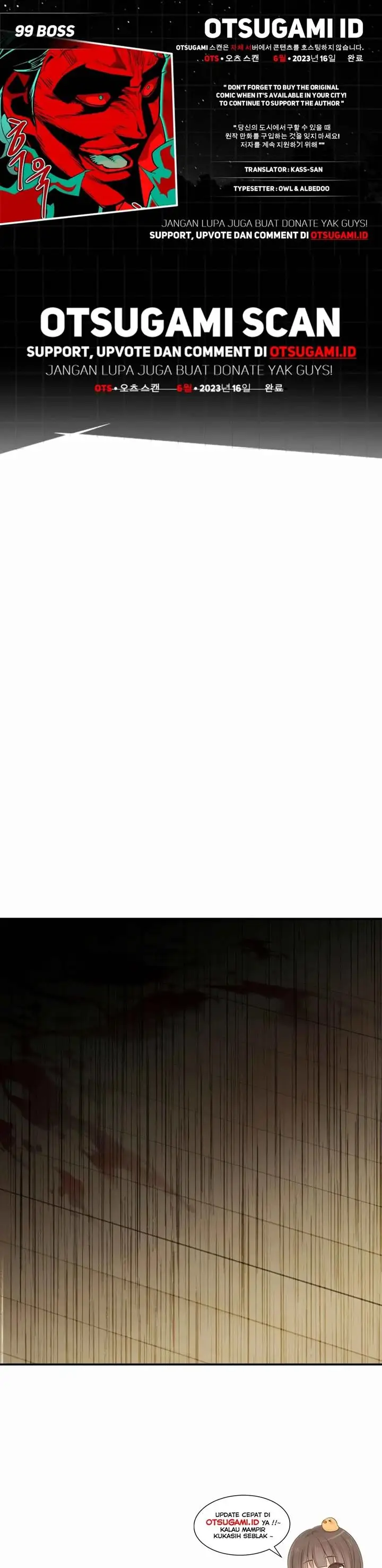 image-komik-99-boss-chapter-14-0/61
