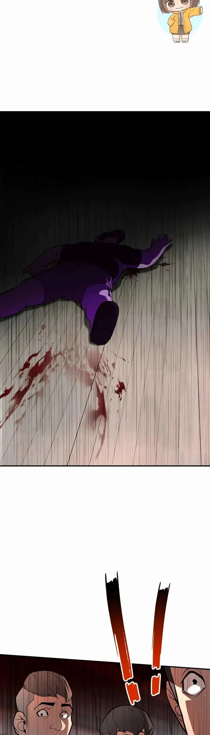 image-komik-99-boss-chapter-14-1/61