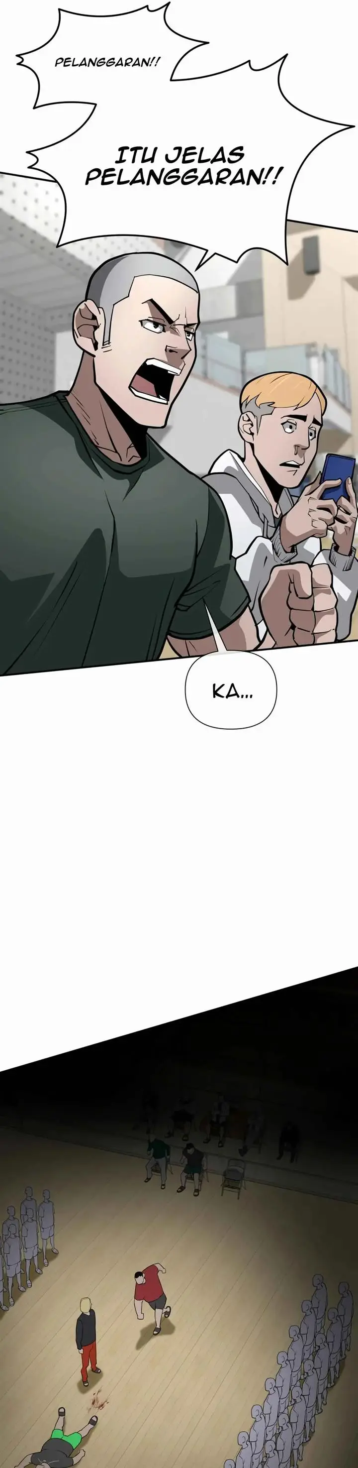 image-komik-99-boss-chapter-14-3/61