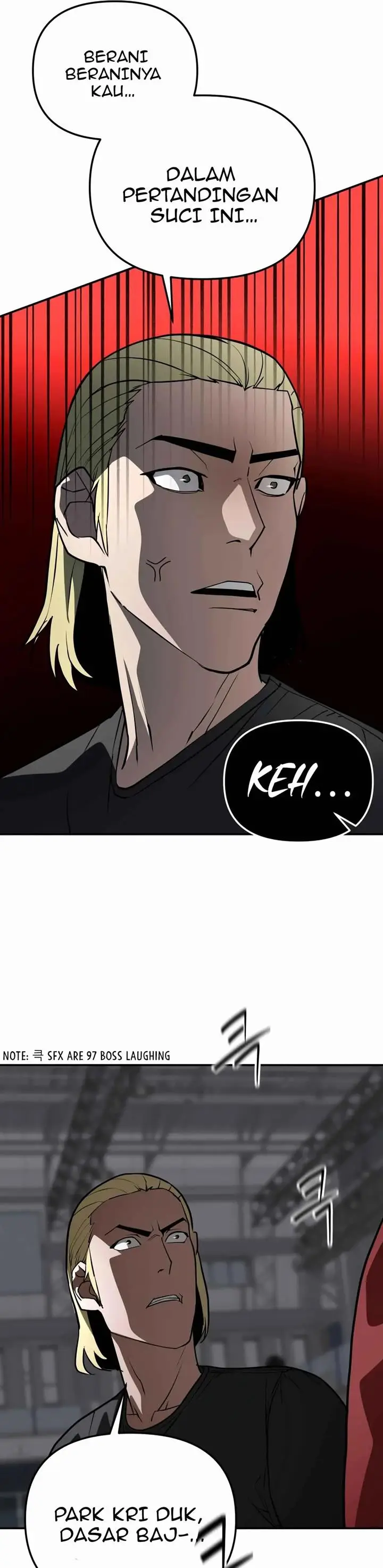 image-komik-99-boss-chapter-14-6/61