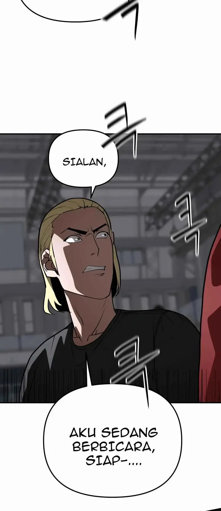 image-komik-99-boss-chapter-14-7/61