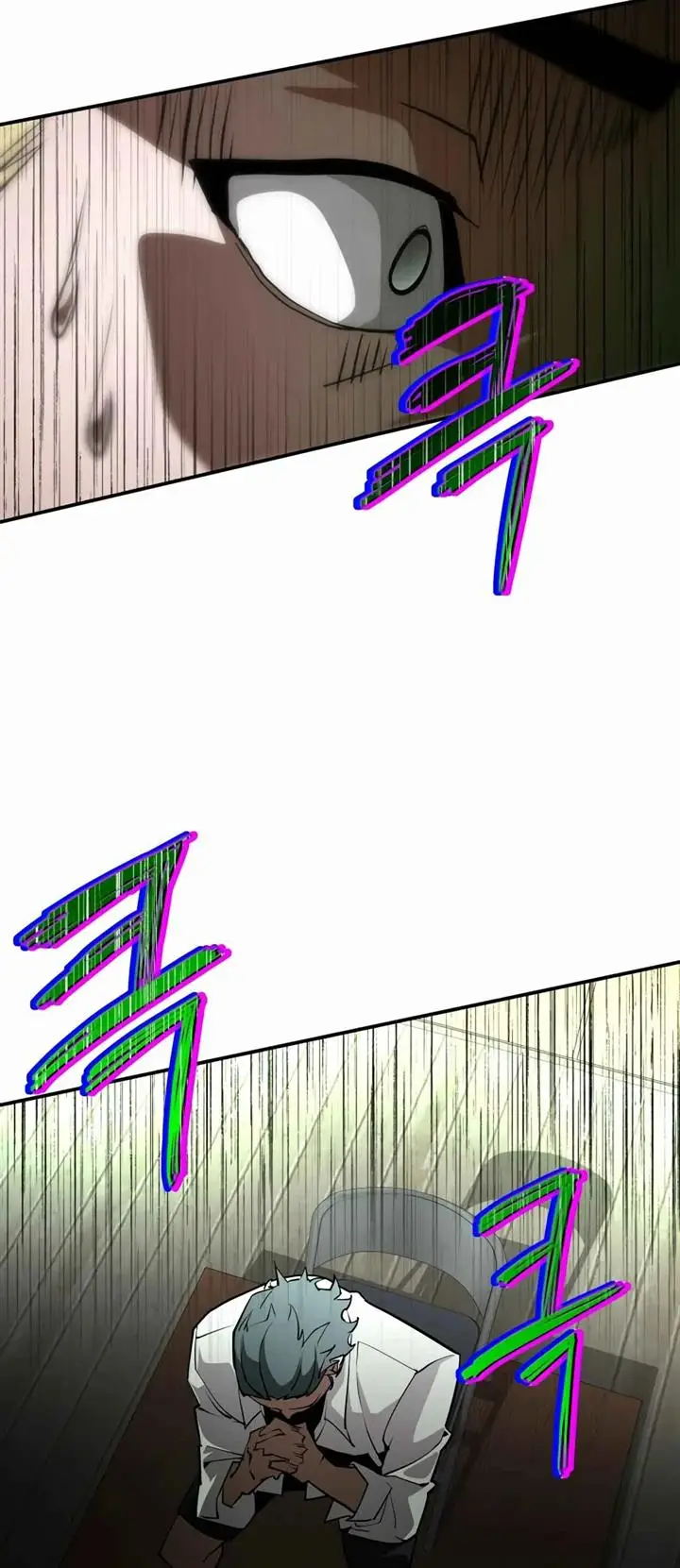 image-komik-99-boss-chapter-14-8/61