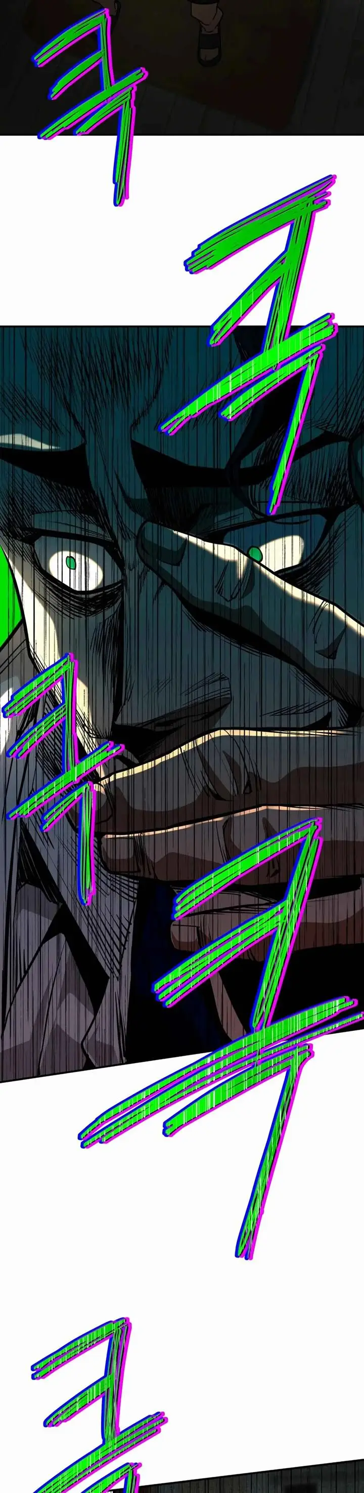 image-komik-99-boss-chapter-14-9/61