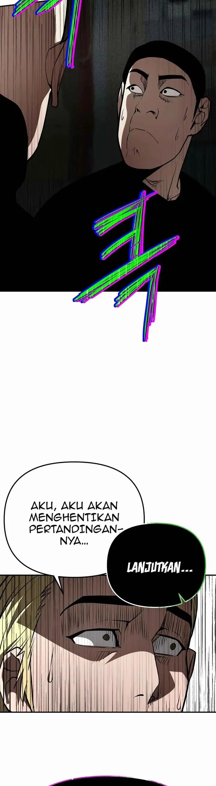 image-komik-99-boss-chapter-14-10/61