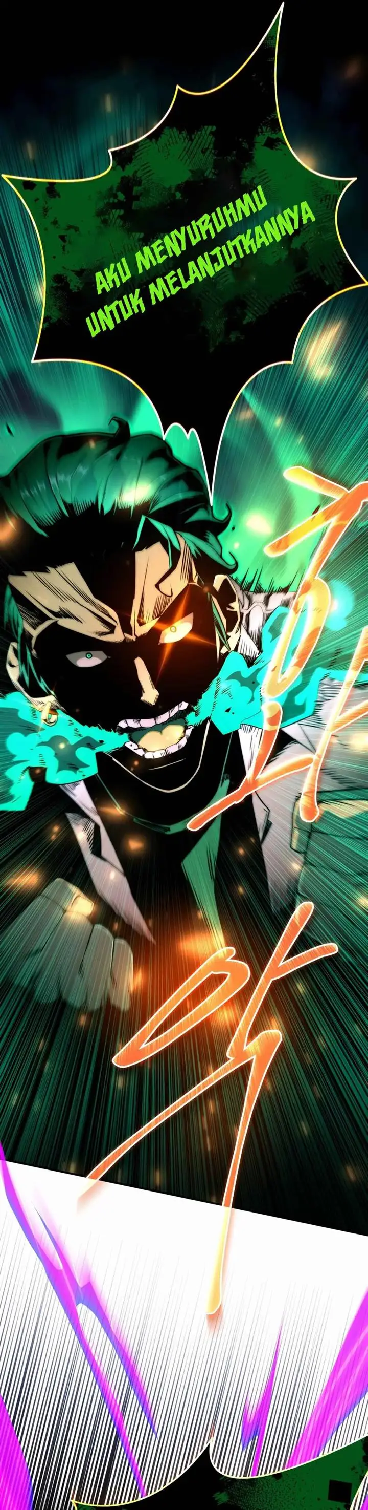 image-komik-99-boss-chapter-14-13/61