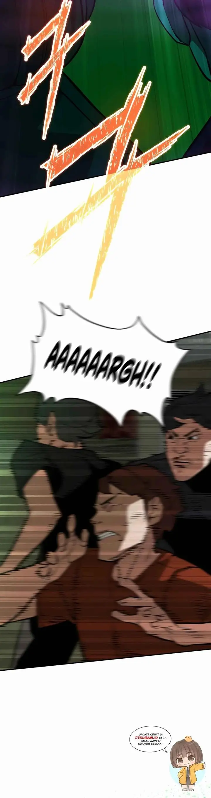 image-komik-99-boss-chapter-14-15/61