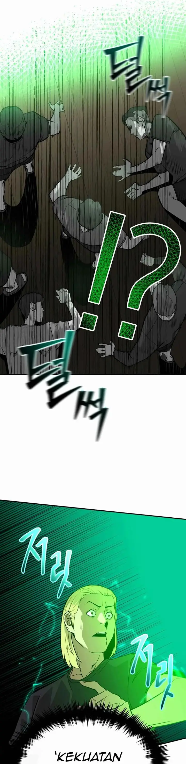 image-komik-99-boss-chapter-14-16/61