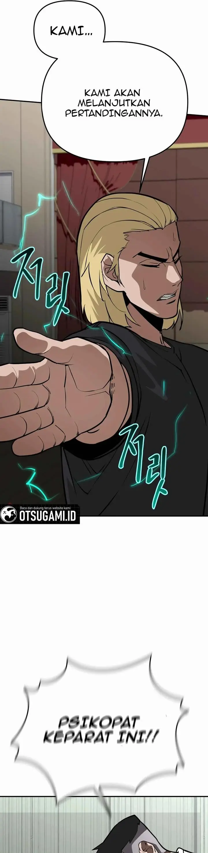 image-komik-99-boss-chapter-14-19/61