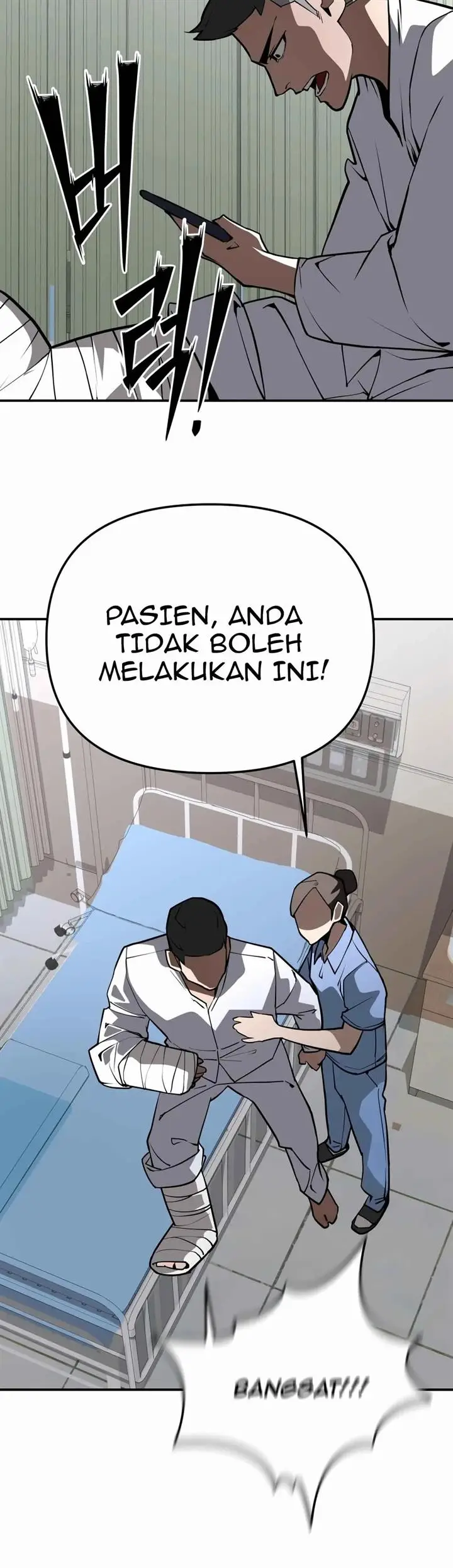 image-komik-99-boss-chapter-14-20/61