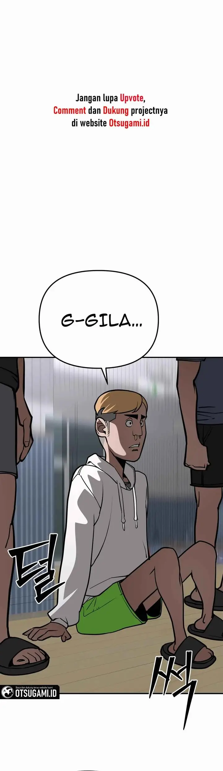 image-komik-99-boss-chapter-14-21/61