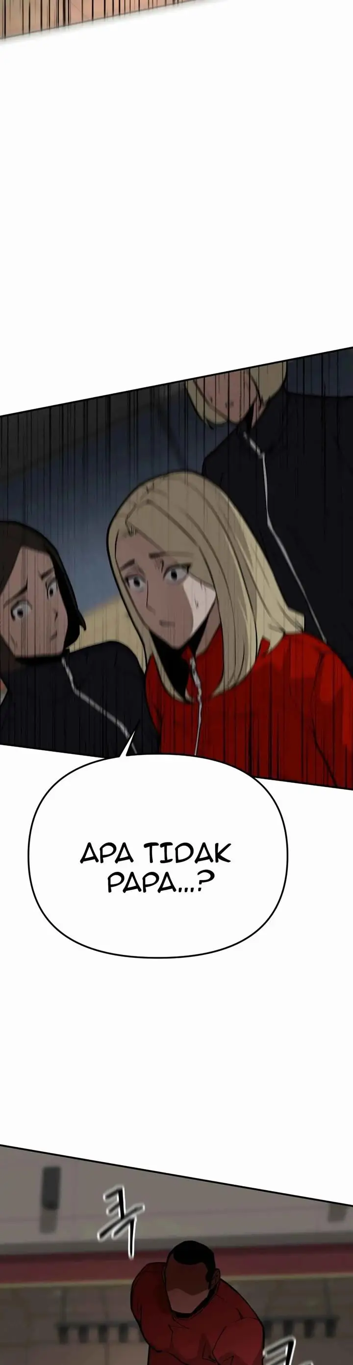 image-komik-99-boss-chapter-14-23/61