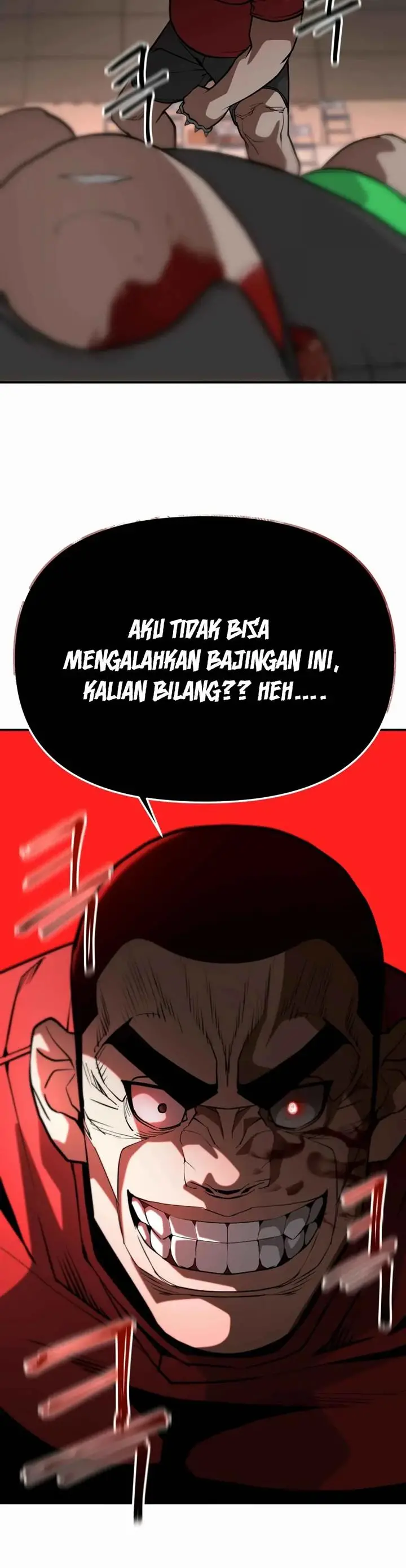 image-komik-99-boss-chapter-14-24/61