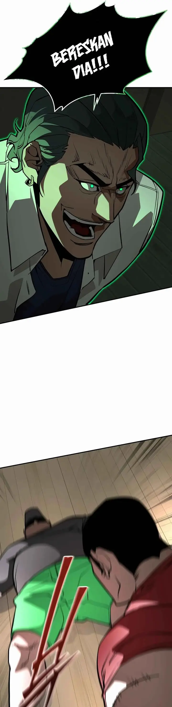 image-komik-99-boss-chapter-14-25/61