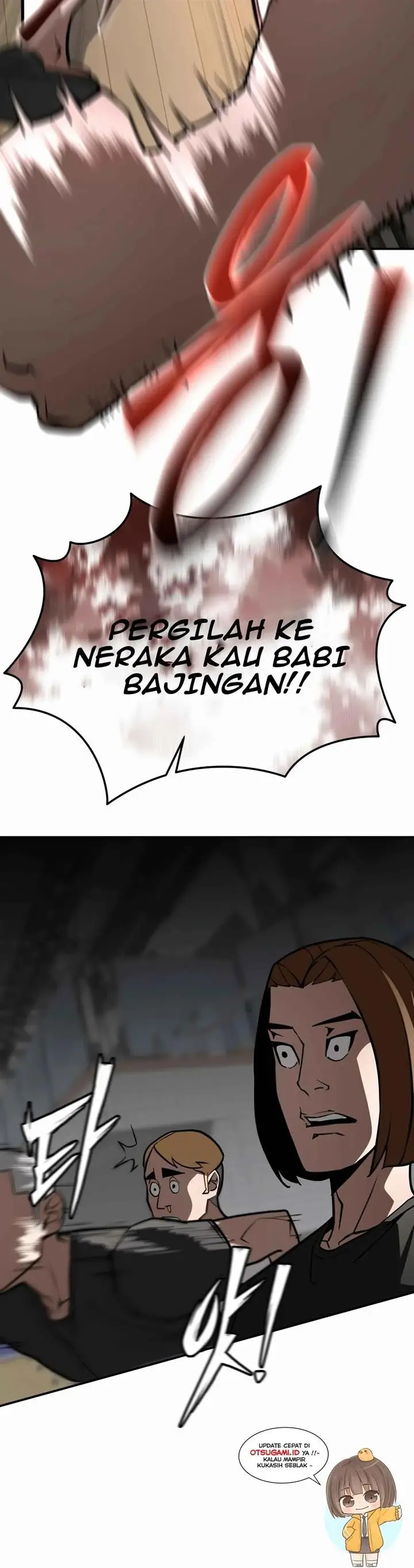 image-komik-99-boss-chapter-14-26/61