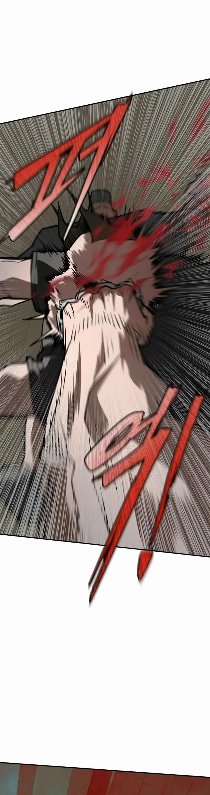 image-komik-99-boss-chapter-14-27/61