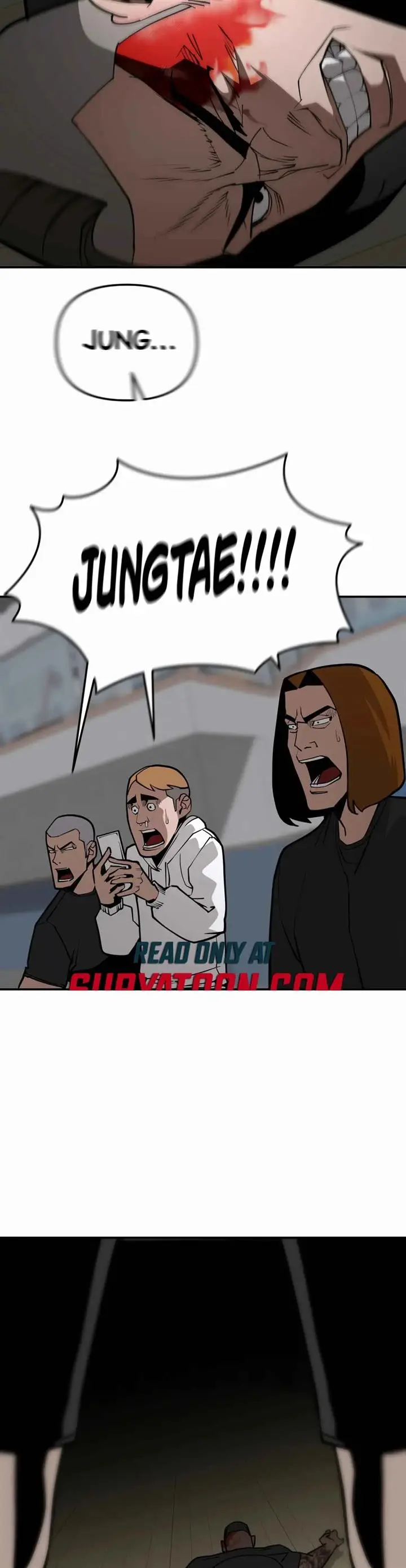 image-komik-99-boss-chapter-14-29/61