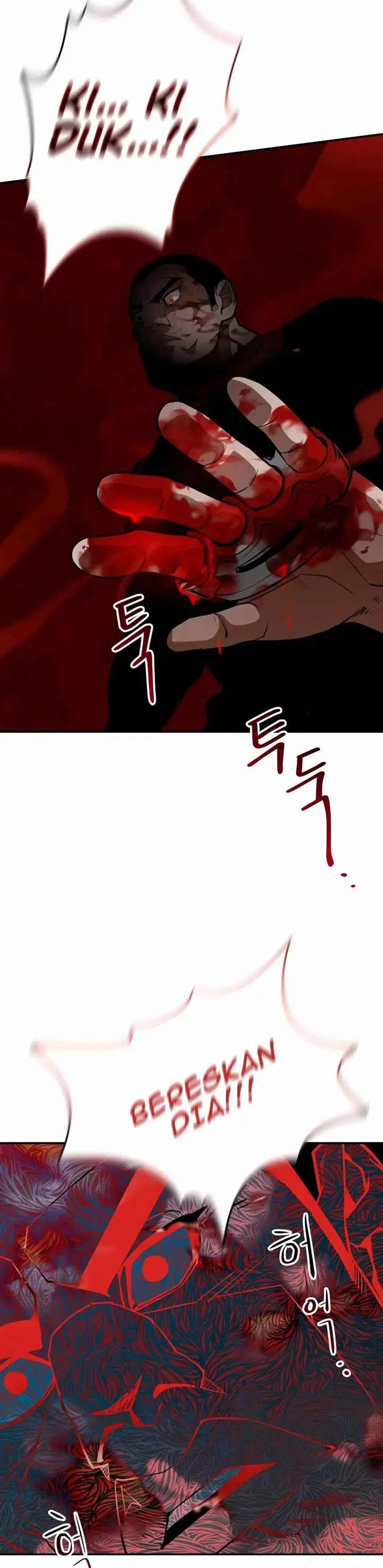 image-komik-99-boss-chapter-14-31/61