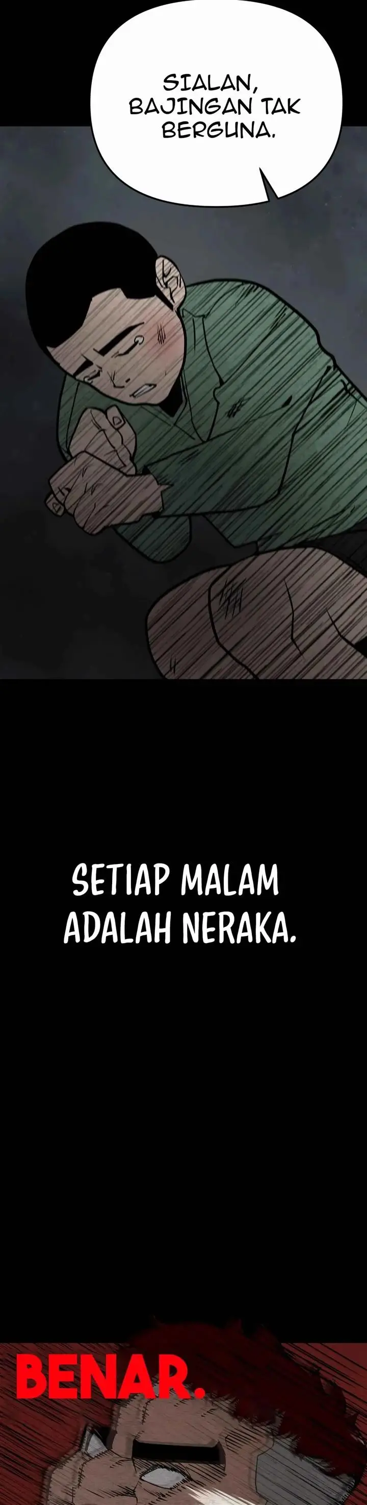image-komik-99-boss-chapter-14-34/61