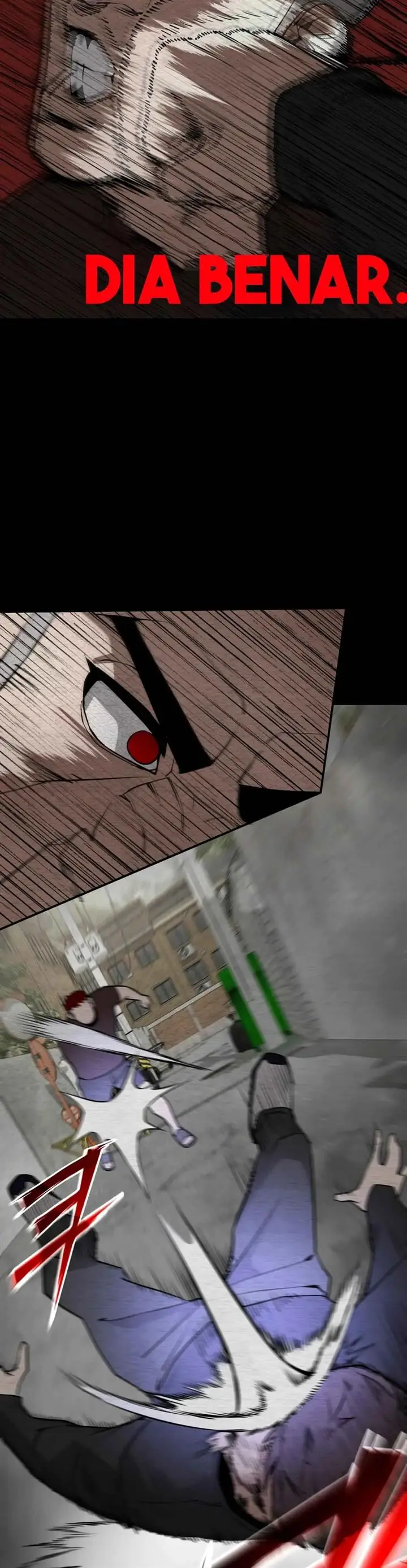 image-komik-99-boss-chapter-14-35/61