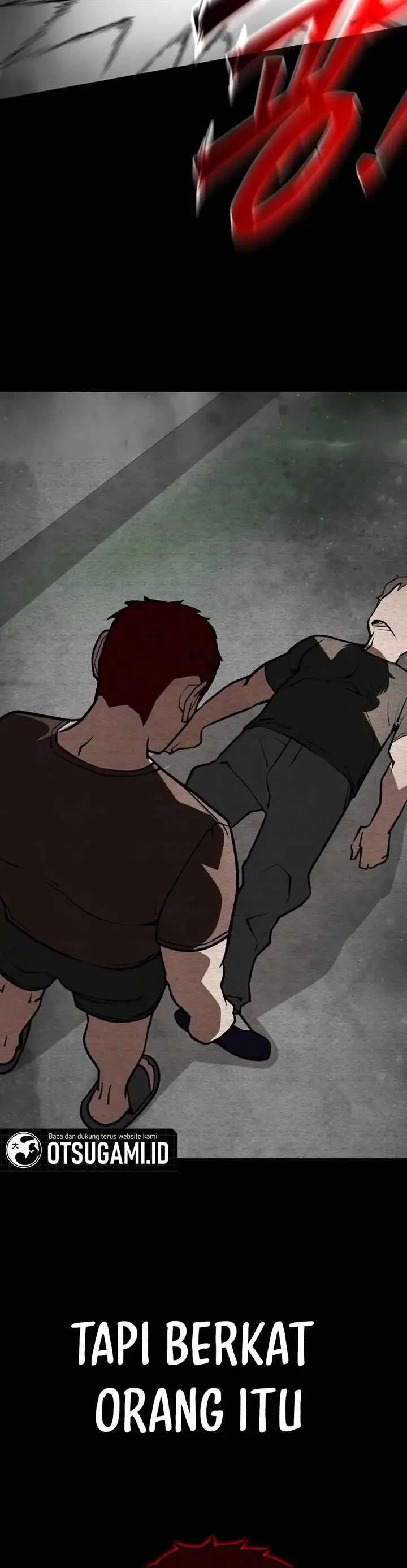 image-komik-99-boss-chapter-14-36/61