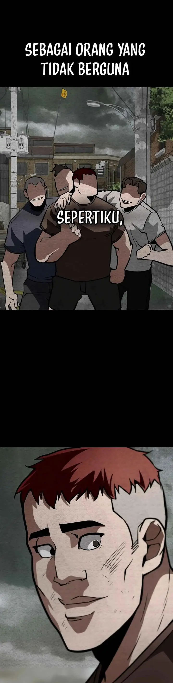 image-komik-99-boss-chapter-14-38/61