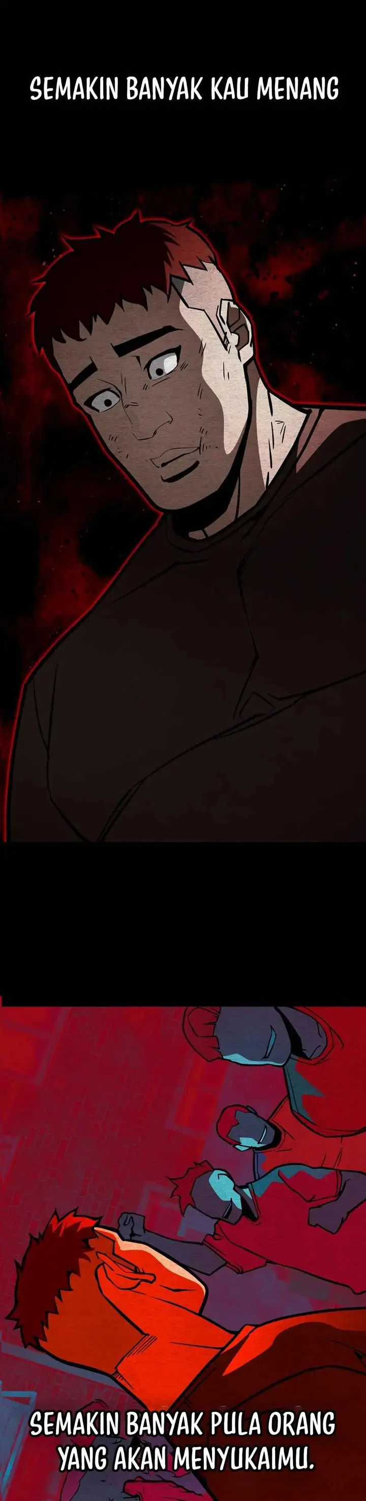 image-komik-99-boss-chapter-14-40/61