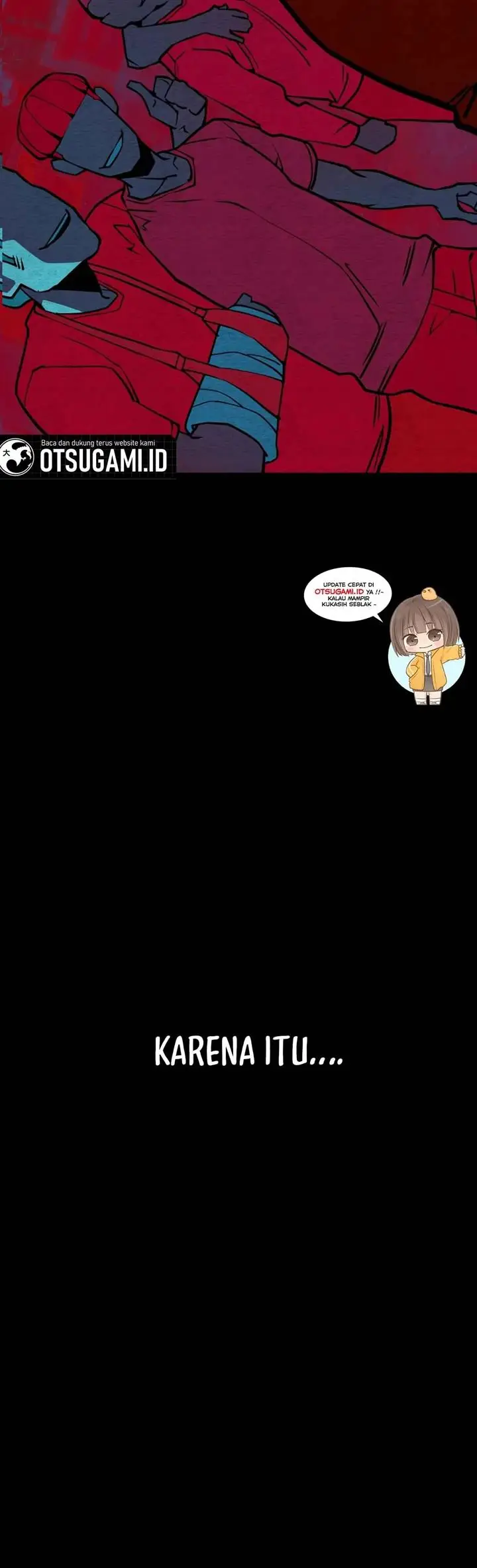 image-komik-99-boss-chapter-14-41/61