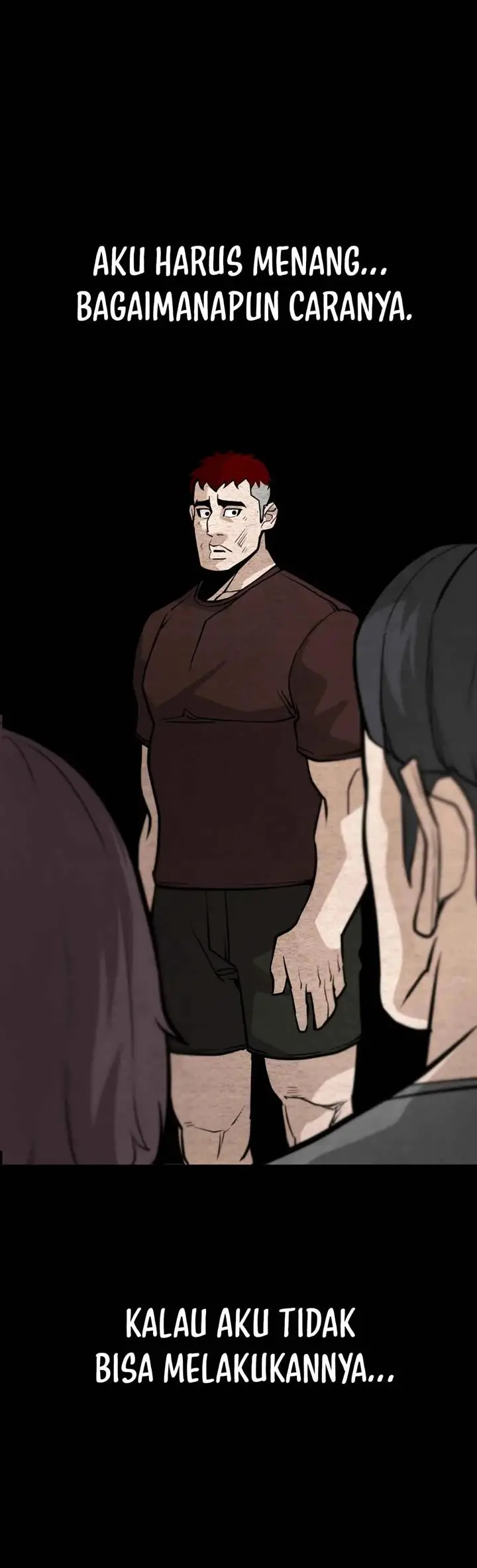 image-komik-99-boss-chapter-14-42/61