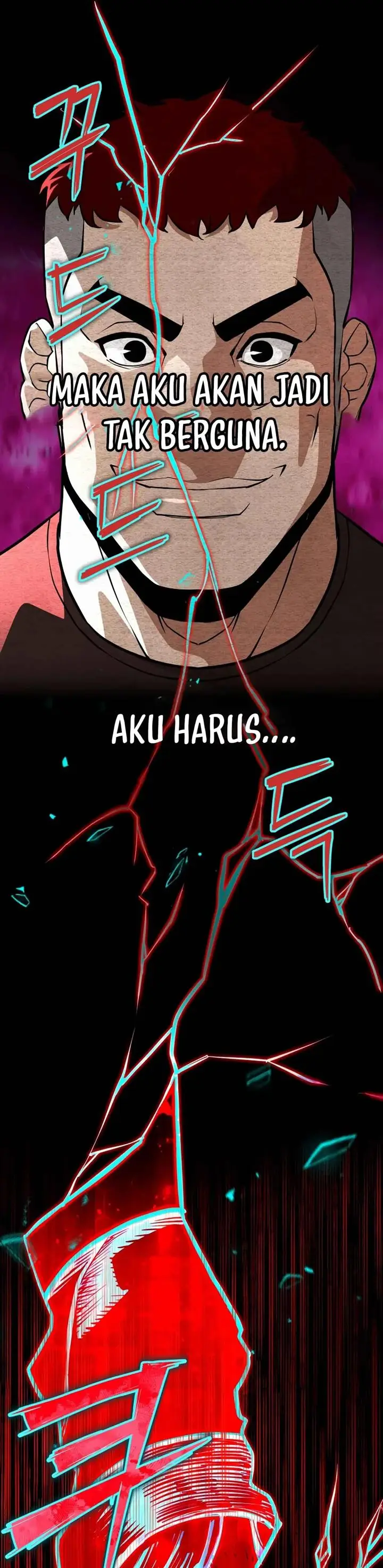 image-komik-99-boss-chapter-14-43/61