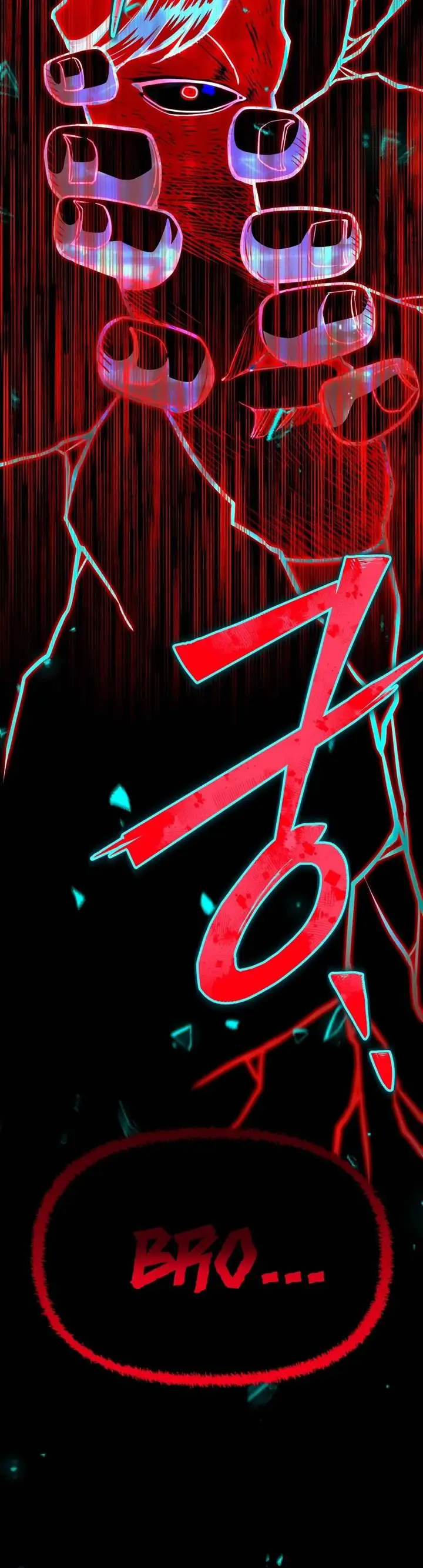 image-komik-99-boss-chapter-14-44/61