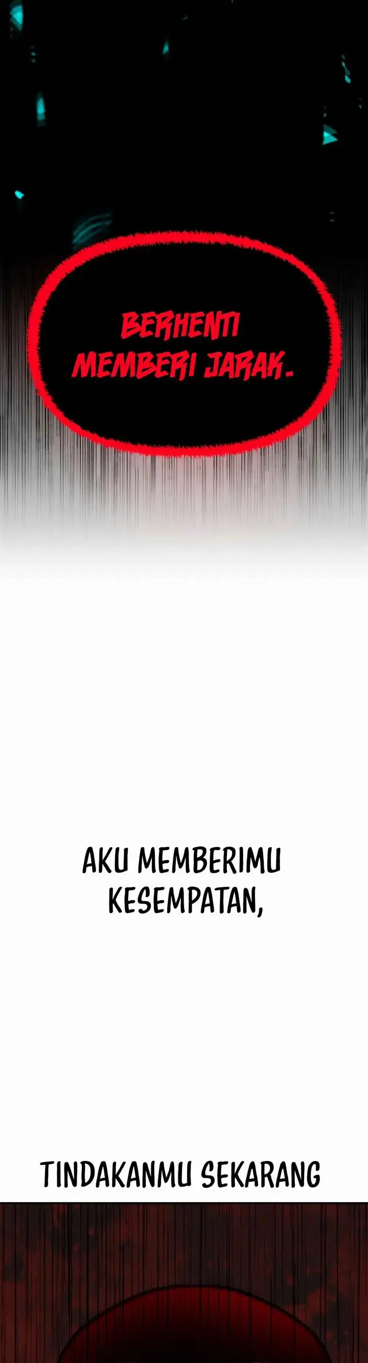 image-komik-99-boss-chapter-14-45/61