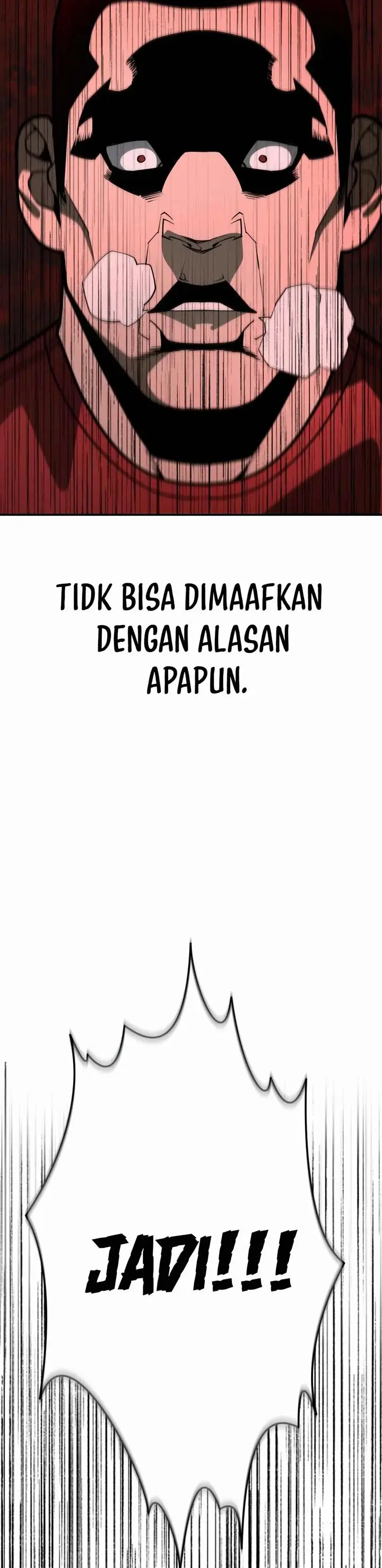 image-komik-99-boss-chapter-14-46/61