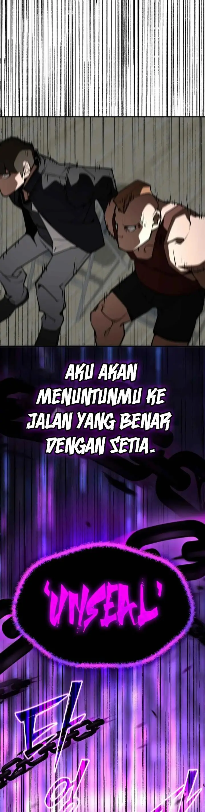 image-komik-99-boss-chapter-14-47/61