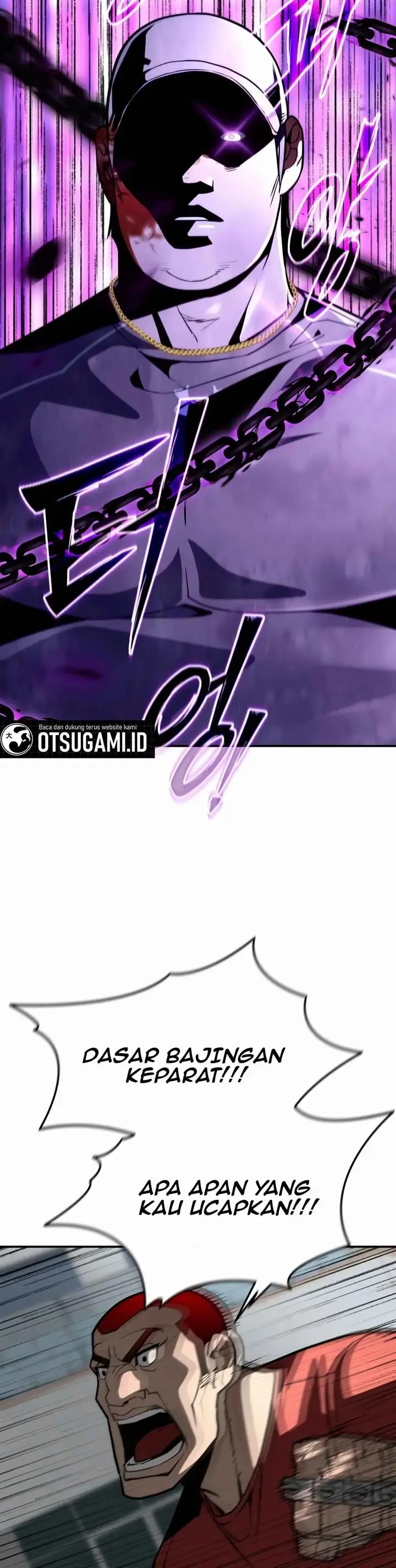 image-komik-99-boss-chapter-14-48/61