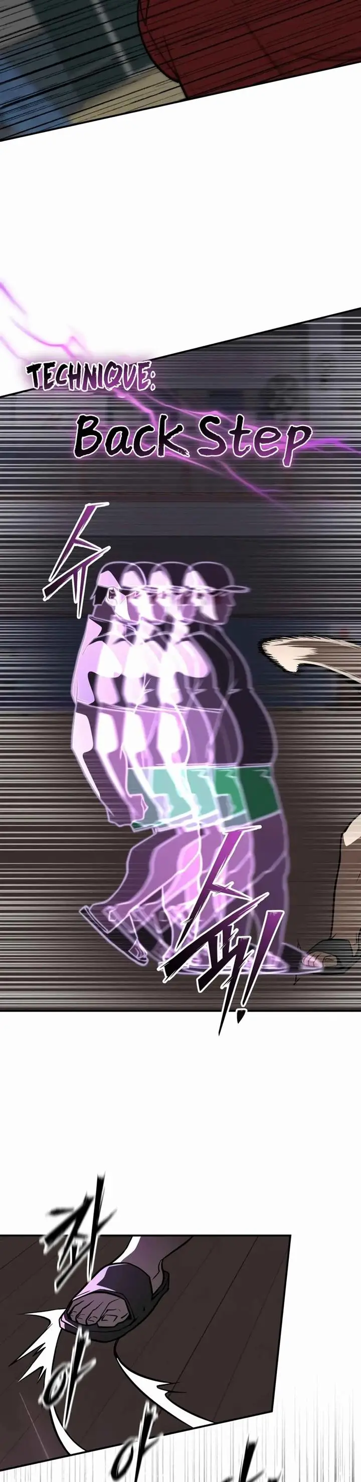 image-komik-99-boss-chapter-14-49/61