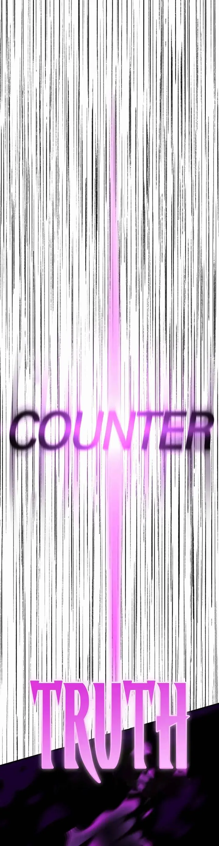 image-komik-99-boss-chapter-14-51/61