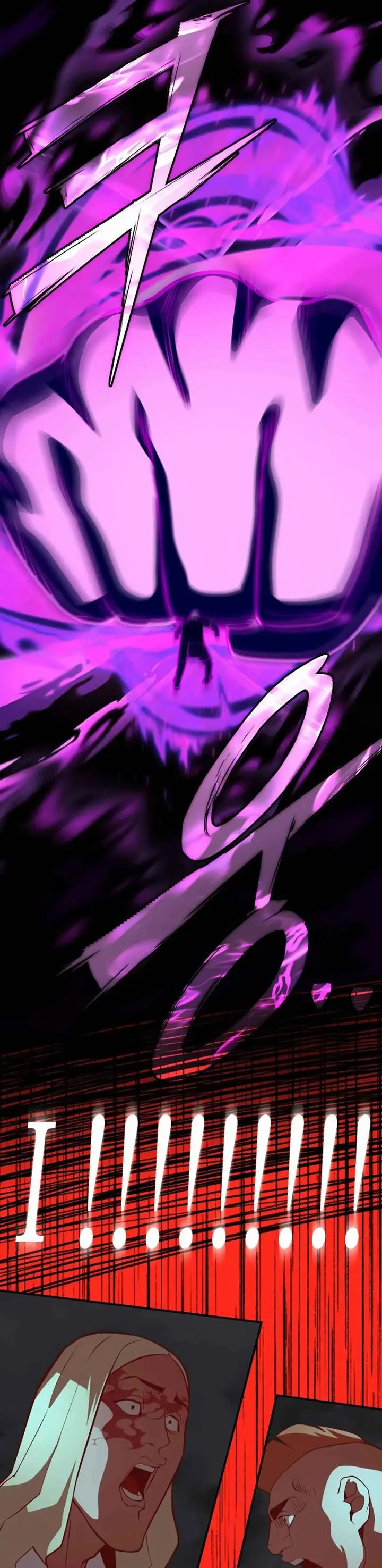 image-komik-99-boss-chapter-14-52/61