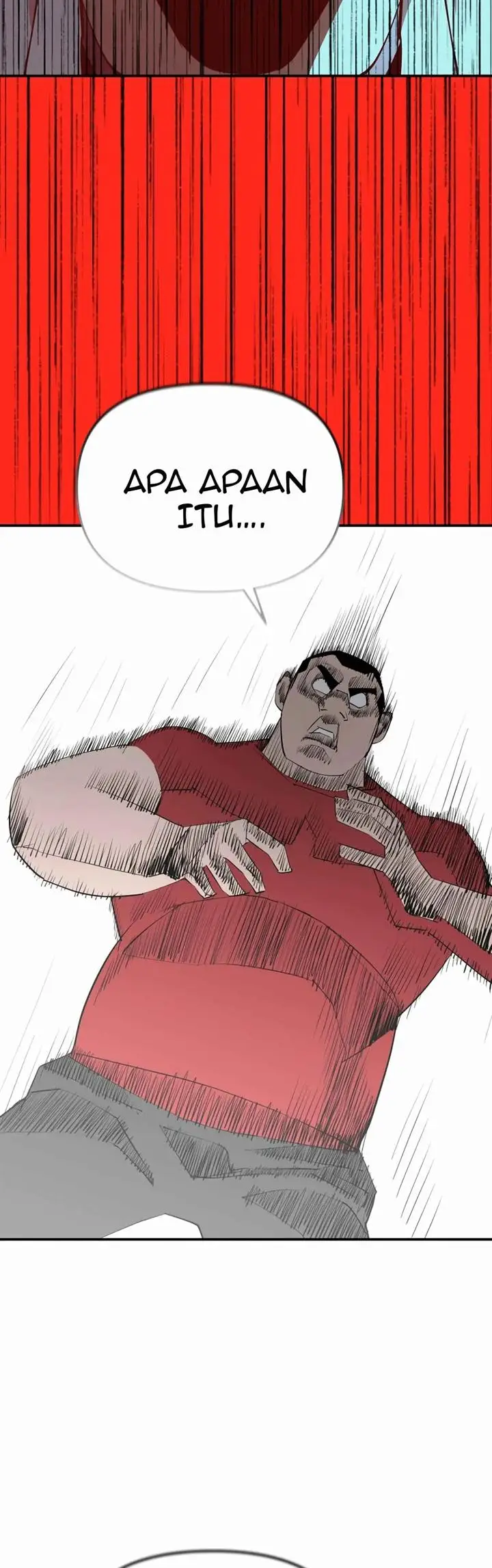 image-komik-99-boss-chapter-14-54/61