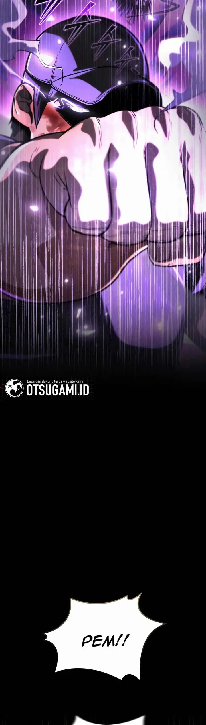 image-komik-99-boss-chapter-14-57/61