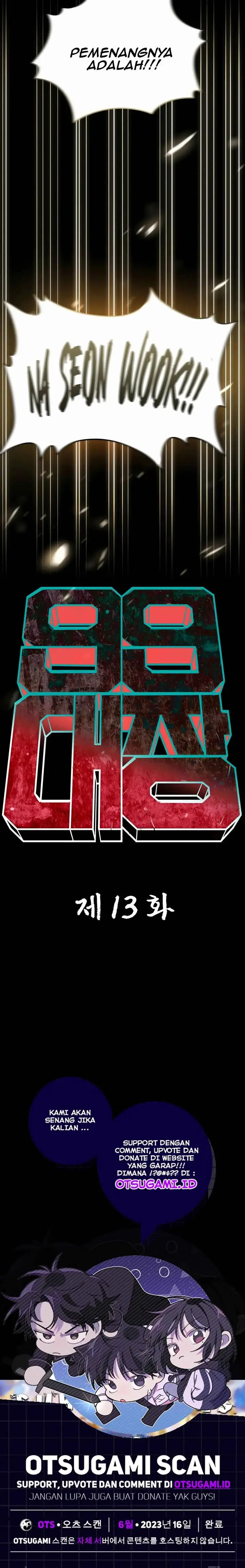 image-komik-99-boss-chapter-14-58/61