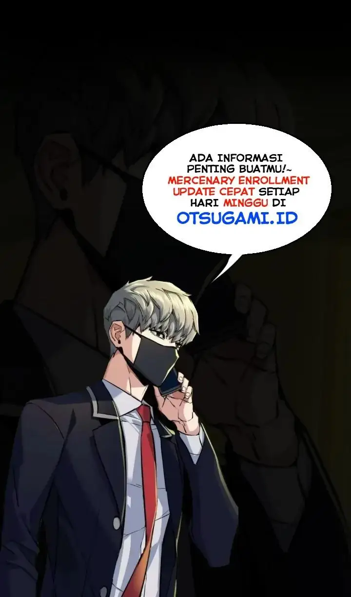 image-komik-99-boss-chapter-14-59/61