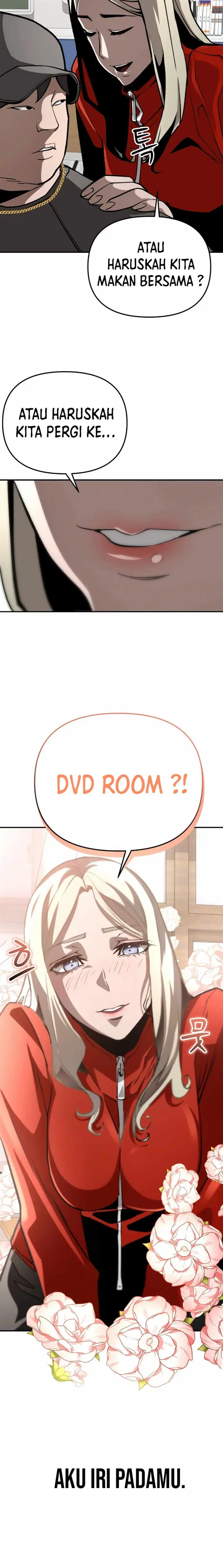 image-komik-99-boss-chapter-15-3/34